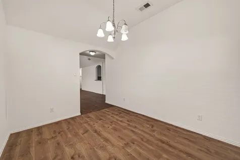 20519 Baron Bend Lane Katy TX 77449