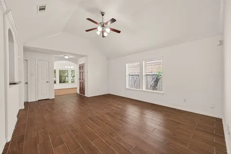 20519 Baron Bend Lane Katy TX 77449