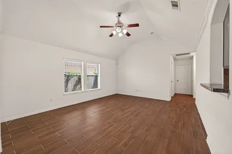 20519 Baron Bend Lane Katy TX 77449