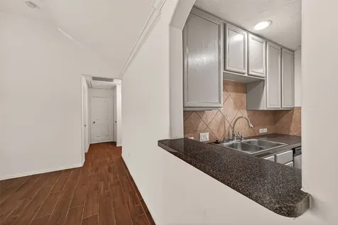 20519 Baron Bend Lane Katy TX 77449