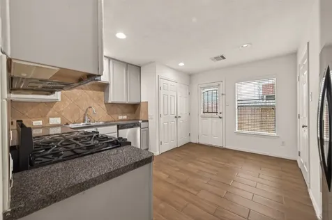 20519 Baron Bend Lane Katy TX 77449