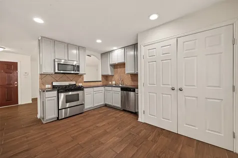 20519 Baron Bend Lane Katy TX 77449