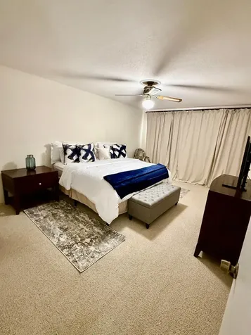 2323 Augusta Drive 30 Houston TX 77057