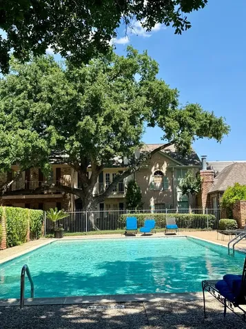 2323 Augusta Drive 30 Houston TX 77057