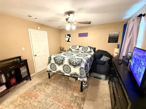 1889 Country Village Boulevard A Humble TX 77338