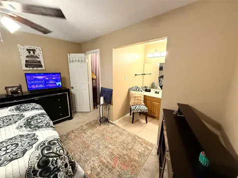 1889 Country Village Boulevard A Humble TX 77338
