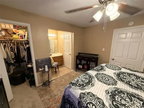 1889 Country Village Boulevard A Humble TX 77338