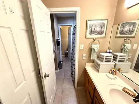 1889 Country Village Boulevard A Humble TX 77338