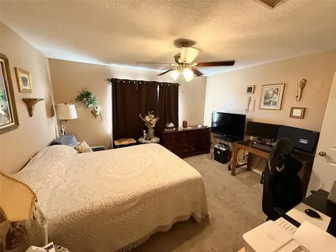1889 Country Village Boulevard A Humble TX 77338