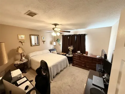 1889 Country Village Boulevard A Humble TX 77338