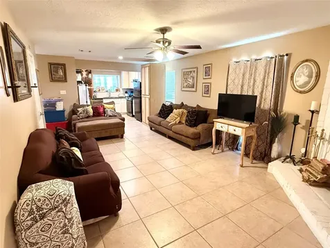 1889 Country Village Boulevard A Humble TX 77338