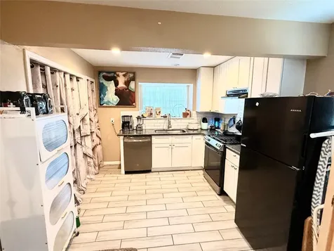 1889 Country Village Boulevard A Humble TX 77338