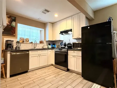 1889 Country Village Boulevard A Humble TX 77338