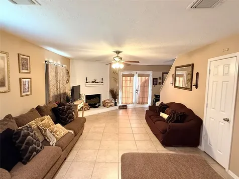 1889 Country Village Boulevard A Humble TX 77338