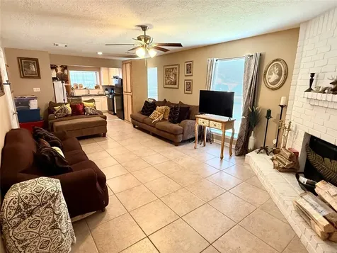 1889 Country Village Boulevard A Humble TX 77338