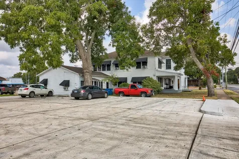 158 E Colorado La Grange TX 78945