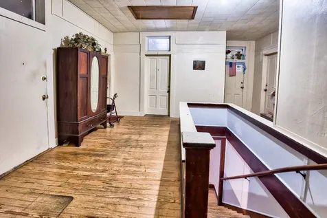 158 E Colorado La Grange TX 78945