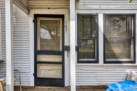 158 E Colorado La Grange TX 78945