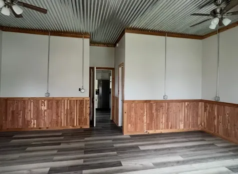 158 E Colorado La Grange TX 78945