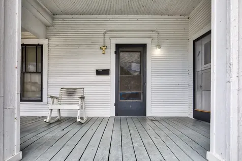 158 E Colorado La Grange TX 78945