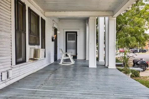 158 E Colorado La Grange TX 78945