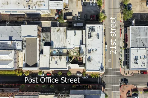 2102 Post Office Street 1 Galveston TX 77550