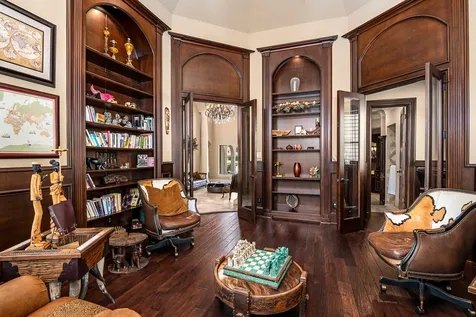 7614 Emerald Meadow Court Katy TX 77494