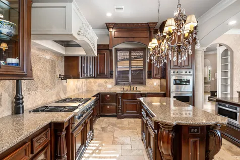 7614 Emerald Meadow Court Katy TX 77494