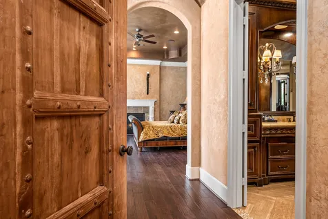 7614 Emerald Meadow Court Katy TX 77494