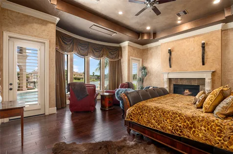 7614 Emerald Meadow Court Katy TX 77494