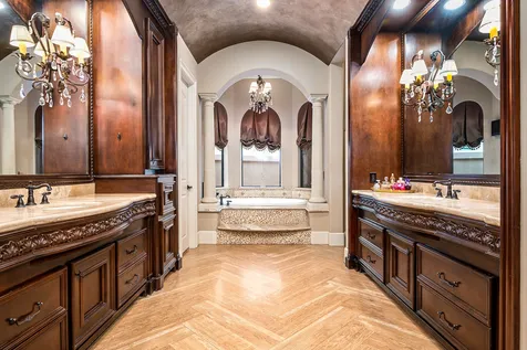 7614 Emerald Meadow Court Katy TX 77494