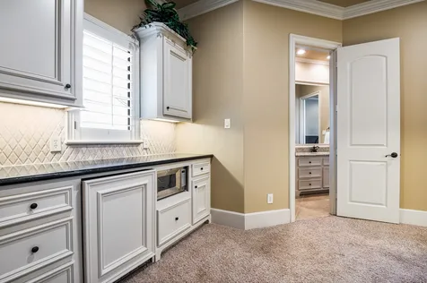 7614 Emerald Meadow Court Katy TX 77494