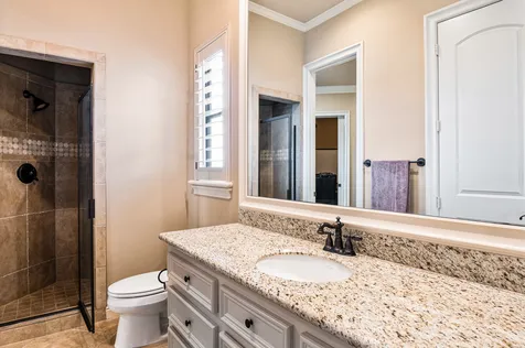 7614 Emerald Meadow Court Katy TX 77494