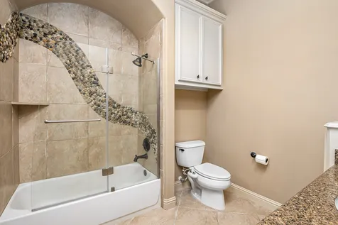 7614 Emerald Meadow Court Katy TX 77494