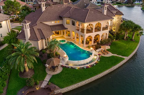 7614 Emerald Meadow Court Katy TX 77494