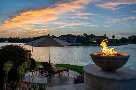 7614 Emerald Meadow Court Katy TX 77494