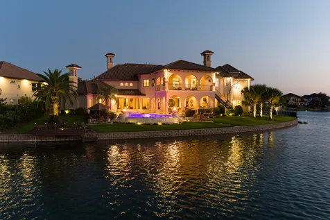 7614 Emerald Meadow Court Katy TX 77494