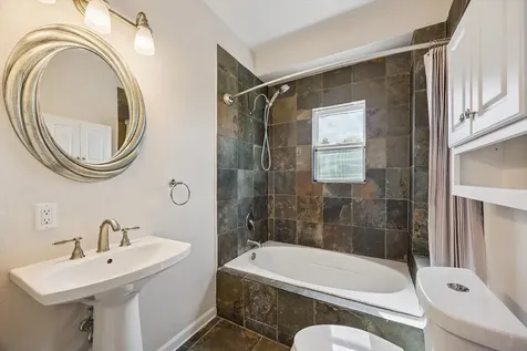 2015 Crescent Drive La Porte TX 77571