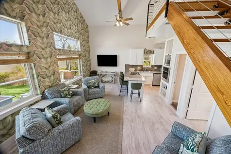2015 Crescent Drive La Porte TX 77571