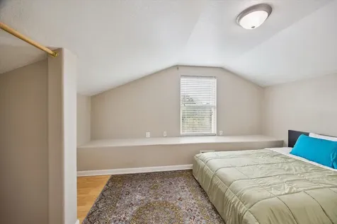 2015 Crescent Drive La Porte TX 77571