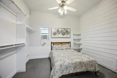 2015 Crescent Drive La Porte TX 77571