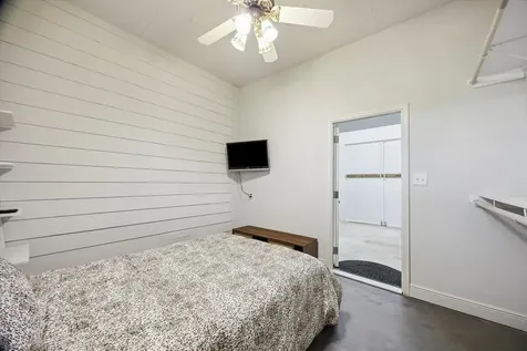 2015 Crescent Drive La Porte TX 77571