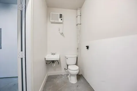 2015 Crescent Drive La Porte TX 77571