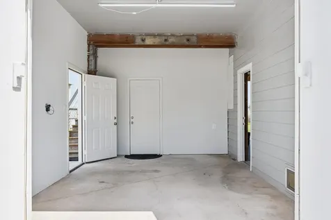 2015 Crescent Drive La Porte TX 77571