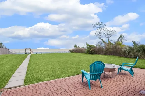 2015 Crescent Drive La Porte TX 77571