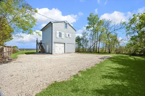 2015 Crescent Drive La Porte TX 77571