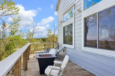2015 Crescent Drive La Porte TX 77571
