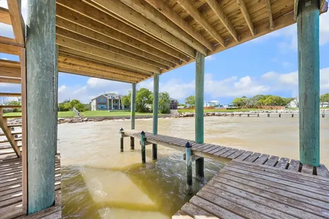 2015 Crescent Drive La Porte TX 77571