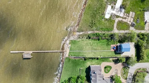 2015 Crescent Drive La Porte TX 77571