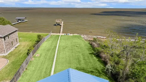 2015 Crescent Drive La Porte TX 77571